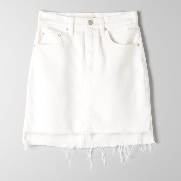 Wilfred Free Tanit Skirt